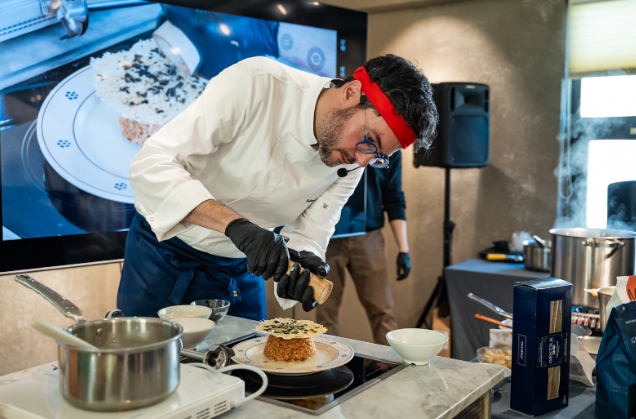 스크린샷 2025-11-27 100127.png