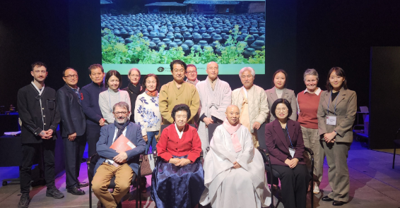 스크린샷 2025-12-23 112435.png