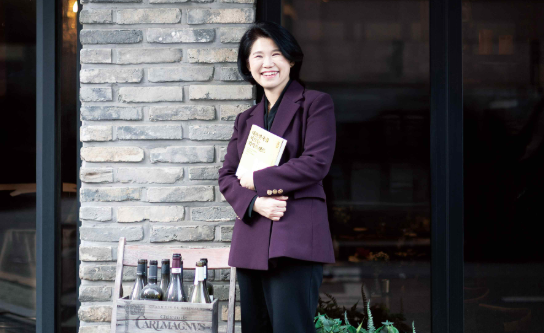 스크린샷 2026-03-12 173047.png